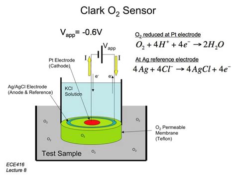 Electrolytic Sensor Method wholesaler|how does an electrolytic sensor work.